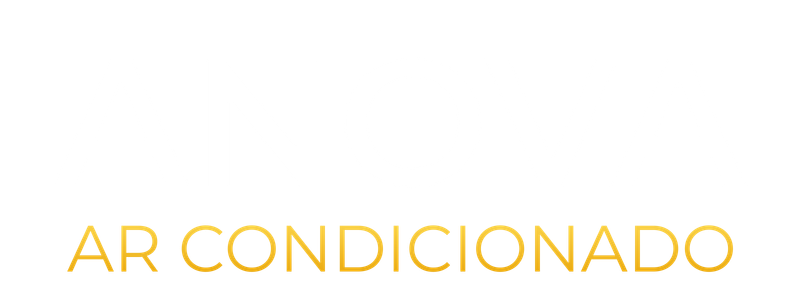 ANOVA logo png